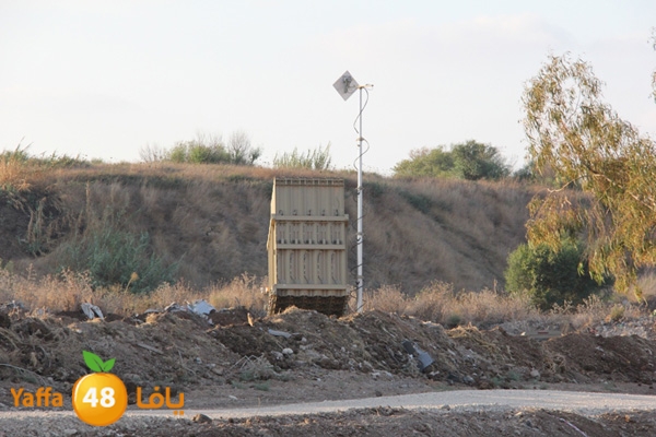 goba 7adid 831 (10).JPG